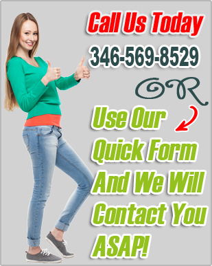 Affordable Cleaning Services
